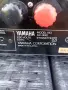 Yamaha AX-892 усилвател , снимка 5
