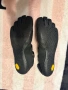 обувки за босо ходене Vibram Fivefingets, снимка 2