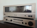 Hitachi HKA-7500MKII, HCA-7500MKII, снимка 5