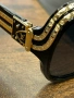 Слънчеви очила Louis Vuitton, снимка 2