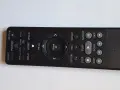 LG AKB35960103 Remote Control For DVD HDD Recorder, снимка 6