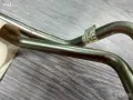 8E0317823L*NEU**VW* ФИЛТЪР МУЛТИТРОНИК** , снимка 3