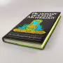 A Dictionary of Celtic Mythology, снимка 3