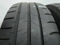 4бр летни гуми 205/65/15 MICHELIN L05733, снимка 3