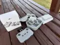 Dji neo fly more combo с чанта, снимка 1