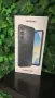 Samsung galaxy A16 , снимка 1