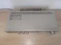 nordmende pa-1002, снимка 8