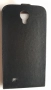 Samsung GT-I9200 - Samsung GT-I9205 - Samsung Galaxy Mega 6.3 - Samsung Galaxy Mega 5.8 калъф / case, снимка 3