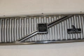 Предна решетка Volvo 460 (1991-1996г.) 450955 / 80720, снимка 4
