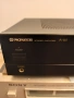 PIONEER A115, снимка 2