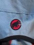 Туристическа раница Mammut Nufenen 30., снимка 4