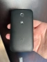 Motorola Moto Е, добро състояние, снимка 4