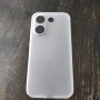 Кейс калъф за Poco X8 Pro.Нови, снимка 8