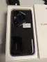 Huawei Pura 80 Pro 12/512GB , снимка 5