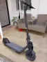 Segway Ninebot F65++(електрическа тротинетка), снимка 5