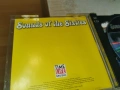 SOUNDS OF THE SIXTIES 1964 X2CD 1706261935H2E7R, снимка 16