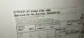 Продавам хладилник Liebherr CTP231-21, снимка 8