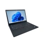 Lenovo ThinkPad L14 (Чисто Нов), снимка 1