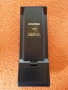 Дистанционно Grundig , снимка 3