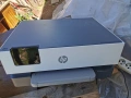 HP OFFICE JET PRO 9110B 1805261740L4, снимка 1
