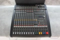 DYNACORD PowerMate 1000-3 (quality clone), снимка 1