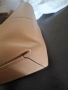 FURLA Чанта PRIMROSE M, снимка 8