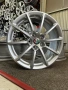 Джанти 17 Цола 5x110 Alfa Romeo Giulia Оригинални Нови, снимка 7