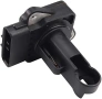 Mass Air Flow Sensor Mazda 3 5 6 MX-5  197400-2010  ZL0113215, снимка 4