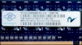 Nanya 2GB DDR3 - PC3-10600U, снимка 3