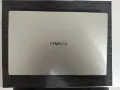 Huawei MateBook D15 (AMD), снимка 4