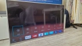 Smart TV Tesla 49T609SUS - С проблем, снимка 2