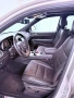 Jeep Grand cherokee 3, 6 SUMMIT, снимка 15