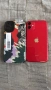 Iphone 11 128gb , снимка 3