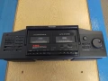 Продавам качествен японски радиокасетофон Panasonic ( RX-FW39L JAPAN) , снимка 3