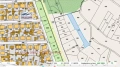 Продавам парцел в Аксаково , снимка 1