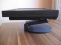 EIZO – професионален монитор за компютър Made in Japan, снимка 6