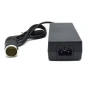 Адаптер за захранване 220V/230V към 12V 10A 120W – Трансформатор за автомобилна запалка 10193, снимка 6