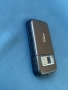 Nokia N85 , Made in Finland , снимка 7
