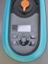 Косачка робот Gardena Sileno smart, снимка 3