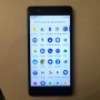 Nokia.3.ТА.1020:.2GB.16GB.син ех дисплей ahdpoid, снимка 6