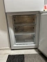 Хладилник с фризер Gorenje NRK6181PW4 използван, снимка 6