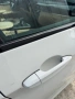 БМВ х5, ф15 5.0и 450кс на части (bmw x5, f15 5.0i 450hp na chasti), снимка 10
