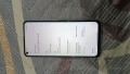 Redmi Note 9 64gb, снимка 2