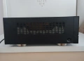 Pioneer amplifier A-447, снимка 7
