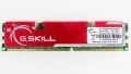 Рам Ram памет за компютър  1GB DDR 400 Mhz  PC3200, снимка 6