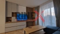 Двустаен апаратамент под наем Христо Смирненски, снимка 2
