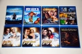 Blu Ray Филми Блу Рей с БГ субтитри, снимка 2