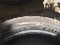 225/45/17, снимка 3