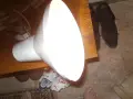 Настолна лампа винтидж, снимка 3