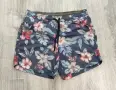Мъжки бански Moncler M size, снимка 1